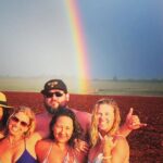 Oahu Island Highlights in Small Group | 30 Spots | ~10 Stops - Who Is This Tour Best For?