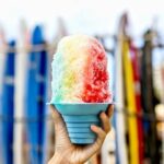 Oahu Island Sightseeing and Food Combo Tour - Who Is This Tour Best For?