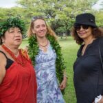 Oahu Personalized Private Tour - FAQs