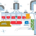 Oahu Private Transfers at Honolulu Airport & Waikiki hotels - Why This Transfer Service Can Enhance Your Trip