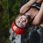 Oahu Rock Climbing Adventures - The Experience and What Travelers Say