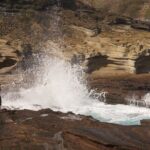 Oahu Sunrise Tour From Waikiki - FAQs About the Oahu Sunrise Tour From Waikiki