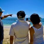 Oahu Uncovered: Full Island Tour with a Local Guide - Who Should Consider This Tour?