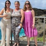 Oahu's Fun and Foodie Tour Groups of 5 or more Only! - Who Will Love This Tour?