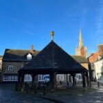 Oakham and Stamford Private Walking Tour - Why This Tour Might Be a Great Fit for You