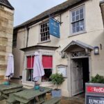 Oakham Private Historical Pub Walking Tour - Who Is This Tour Best For?