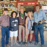 Oatman Mining Camp Burros Museums Scenic RT66 Tour - Scenic Drives and Panoramic Views