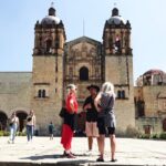 Oaxaca overnight guided tour from Huatulco - Authentic Insights from Travelers