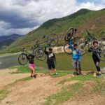 Oaxaca to Tule Tree Bike Tour - 6 hours - Who Will Love This Tour?