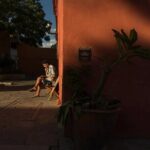 Oaxaca with a Local Photographer - The Practical Side: Group Size, Price, and Length