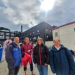 Oban: Daily Town Highlights Walking Tour (10:30am) - Who Should Book This Tour?