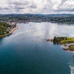 Oban, Glencoe, Highland Lochs & Castles from Glasgow - What’s Included & What You’ll Need to Consider