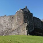 Oban: Historical Tour with Seafood Lunch Option - Who Will Love This Tour?