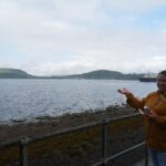 Oban Town Daily Walking Tour (10:30am) - The Drawbacks and Considerations