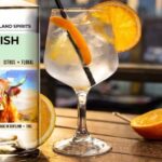 Oban: West Highland Spirits Gin Tasting - Why This Experience Matters