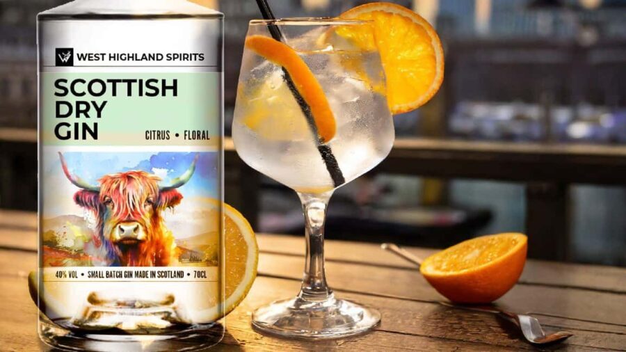 Oban: West Highland Spirits Gin Tasting - Why This Experience Matters