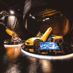 Oberhausen: HOUSE OF MAGIC - powered by Ehrlich Brothers - The Experience for Different Types of Travelers