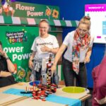 Oberhausen: LEGOLAND® Discovery Centre Adult Fan Night - The Practicalities: What You Need to Know