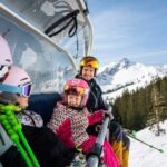 Oberstdorf-Allgäu: Family Alpine Ski Course - Who Would Love This?