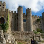 Obidos and Sintra Private Tour - The Real Experiences and Guest Feedback