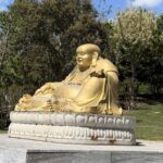 Obidos Castle and Budhha Eden Private Tour - Practical Details & Tips