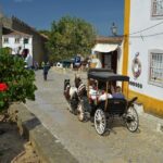 Óbidos: Medieval Tales & Secrets Spots - Final Thoughts