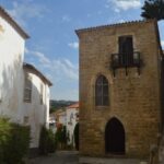 Óbidos: Medieval Tales & Secrets Spots Guided Walking Tour - What the Reviews Say