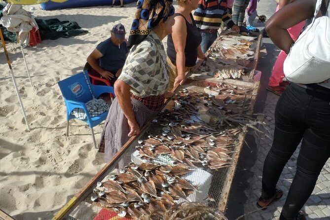 Obidos, Nazare, Full-Day Private Tour - Frequently Asked Questions