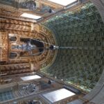 Óbidos & Nazaré Private Tour - Starting Point & Transport