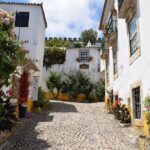 Óbidos, Peniche and Buddha Eden Full Day Private Tour from Lisbon - Final Thoughts