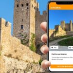 Óbidos Scavenger Hunt and Sights Self-Guided Tour - FAQs