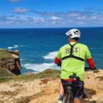 Óbidos to Peniche: Explore the Atlantic Coast E-bike Tour - What You’ll Experience