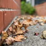 OBX Ghost Tours - Final Thoughts