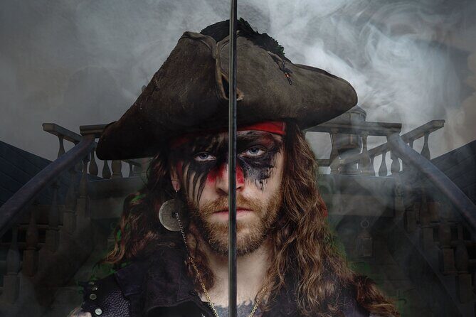 OBX Ghost Tours: Lighthouse Wraiths & Dune Shadows - What the Reviews Say