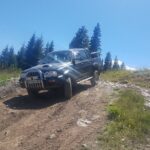 Obzor Jeep Safari Experience - Why This Tour Might Be Perfect for You