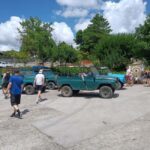 Obzor: Jeep Safari with Honey Tasting and Lunch - Practical Considerations and Value