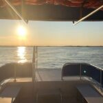OC Bay Hopper - Sunset Cruise - The Itinerary: What’s Included