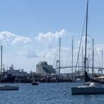 Ocean Drive Historic District: A Newport Self-Guided Driving Tour - FAQ