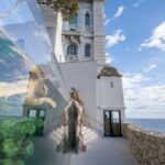 Oceanographic Museum of Monaco Ticket - The Experience: What to Expect Inside