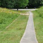 Ocmulgee Mounds Smartphone (GPS/APP) Guided History Walking Tour - Final Thoughts