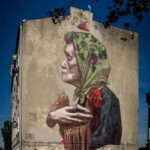 ód Street Art Tour: Discover the City of Murals - The Experience in Detail