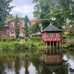 Odense: Guided tour guide in Spanish - Practical Details: What to Know Before You Go