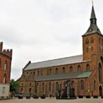 Odense Private Guided Walking Tour - Final Thoughts