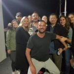 Odysseys House Santorini - Pricing and Value