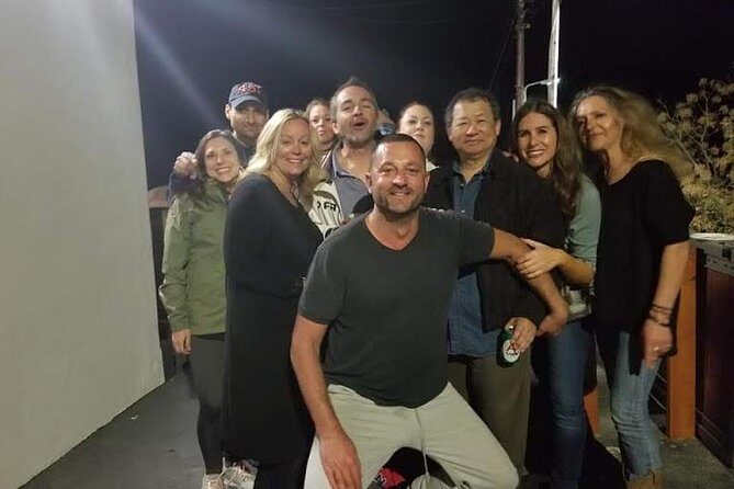 Odysseys House Santorini - Pricing and Value