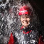 Oetztal: Canyoning "ClearWater" - The Experience You’ll Take Home