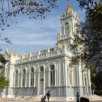 Off Beaten Path of Istanbul: Fener & Balat District Private Guided Tour - Authenticity and Value