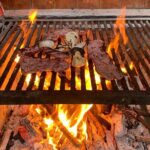 Off Road in the Jungle to Mayan Caves & Hidden Ruins, Lunch & Maragaritas Fiesta - The Food and Drink Element