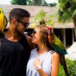 Off-Road Mayan Adventure in Cozumel with Snorkeling and Lunch - Who Will Enjoy This Tour?