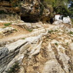 Off-Road: Natural Lake, Mountain Gorges, Palm Forest & Beach - What to Expect in Practice